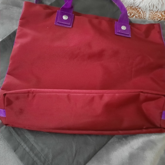 George Gina & Lucy Tote Bag - Picture 8 of 8